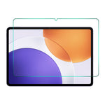 ENKAY HAT PRINCE For Xiaomi Pad 7S Pro 12.5 Screen Protector   9H 2.5D 0.33mm High Aluminium-silicon Glass Film