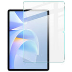 IMAK H Series For Huawei MatePad 11.5 S (2025) Tempered Glass Screen Protector Shatter-Proof Protection