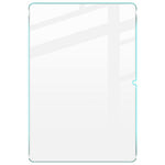 IMAK H Series For Huawei MatePad 11.5 S (2025) Tempered Glass Screen Protector Shatter-Proof Protection