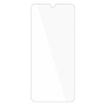 For Xiaomi Redmi 15C 4G (Global) (171mm) / Poco C85 4G (171mm) Screen Film PET Bubble Free Ultra Clear Screen Protector