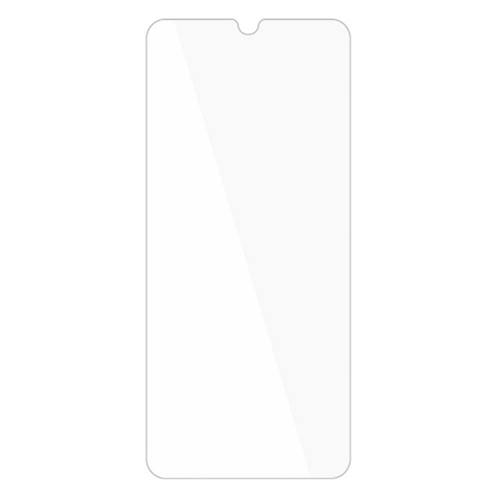 For Xiaomi Redmi 15C 4G (Global) (171mm) / Poco C85 4G (171mm) Screen Film PET Bubble Free Ultra Clear Screen Protector