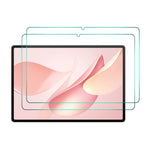 ENKAY HAT PRINCE For Huawei MatePad Air (2024) / Huawei MatePad Air (2025) 2Pcs Screen Protector   9H 2.5D 0.33mm High Aluminium-silicon Glass Film