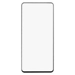 Screen Protector for Xiaomi Redmi 15 5G (Global) (169mm) / Poco M7 Plus 5G / M7 4G (169mm) Silk Printing Full Glue HD Clear Screen Film
