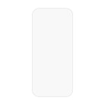 For Google Pixel 10a / Pixel 9a Screen Protector Soft Hydrogel TPU Anti Scratch Screen Film