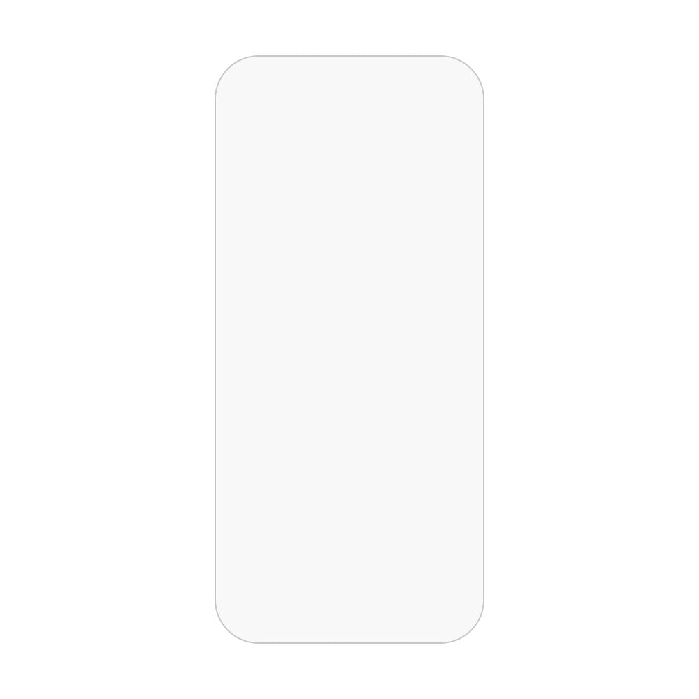For Google Pixel 10a / Pixel 9a Screen Protector Soft Hydrogel TPU Anti Scratch Screen Film