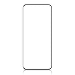 AMORUS För Xiaomi Redmi Poco M8 Pro 5G / Redmi Note 15 Pro+ 5G (Global) Skärmskydd 3D Böjd Härdat Glasfilm