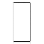 AMORUS For Xiaomi Poco M8 5G / Redmi Note 15 5G (Global) / 15 4G (Global) Screen Protector 3D Curved Tempered Glass Film