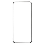 Screen Protector for Xiaomi Redmi Note 14 Pro+ 5G / Note 14 Pro 5G / Note 13 Pro 5G / Poco X7 5G Tempered Glass Silk Printing Curved Side Glue