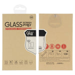 Screen Protector for Xiaomi Redmi Note 14 Pro+ 5G / Note 14 Pro 5G / Note 13 Pro 5G / Poco X7 5G Tempered Glass Silk Printing Curved Side Glue