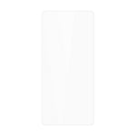 AMORUS til Motorola Edge 60 Neo 5G / Edge 50 Neo 5G Skærmbeskytter 2.5D Buet Kant 9H Højt Aluminium-Silicium Glasfilm