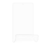 For Xiaomi Redmi Note 12 Pro 5G / Note 12 Pro+ 5G / Note 12 Pro Speed 5G / Poco X5 Pro 5G Hydrogel TPU Screen Protector Ultra Clear Full Coverage Film