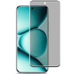IMAK For Xiaomi Poco M8 Pro 5G / Redmi Note 15 Pro+ 5G (Global) Anti Spy Tempered Glass Screen Protector (No Edge Version)