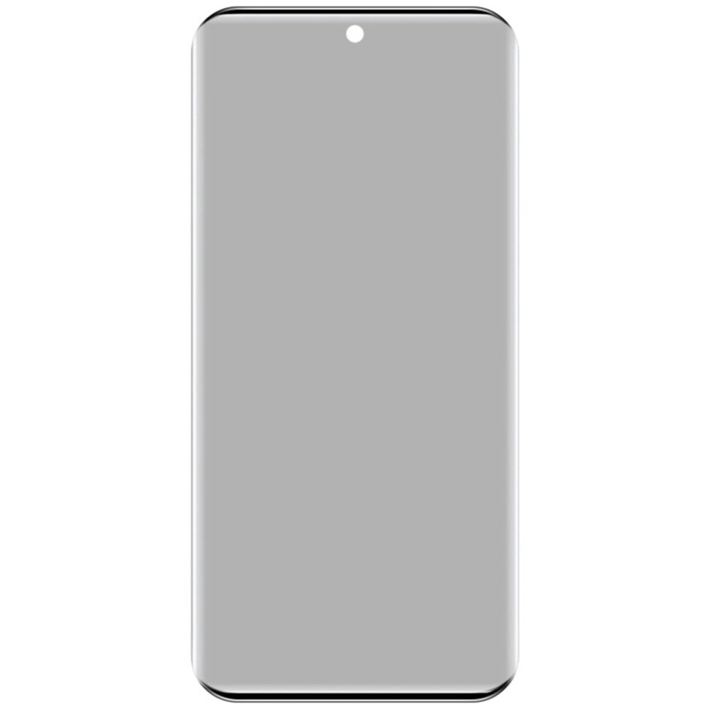 IMAK For Xiaomi Poco M8 Pro 5G / Redmi Note 15 Pro+ 5G (Global) Anti Spy Tempered Glass Screen Protector (No Edge Version)