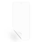 For Xiaomi Redmi Note 12 Pro 5G / Note 12 Pro+ 5G / Note 12 Pro Speed 5G / Poco X5 Pro 5G Anti-scratch Screen Protector Ultra Clear PET Screen Film