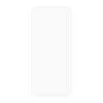 For Samsung Galaxy F17 5G Screen Protector 0.3mm Arc Edge Ultra Clear Tempered Glass Film