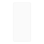 Til Sony Xperia 10 VII Skærmbeskytter 0,3 mm Buet Kant Ultra Klar Hærdet Glasfilm