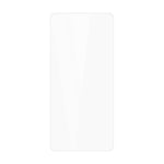 For Honor Play10 4G Screen Protector 0.3mm Arc Edge Ultra Clear Tempered Glass Film