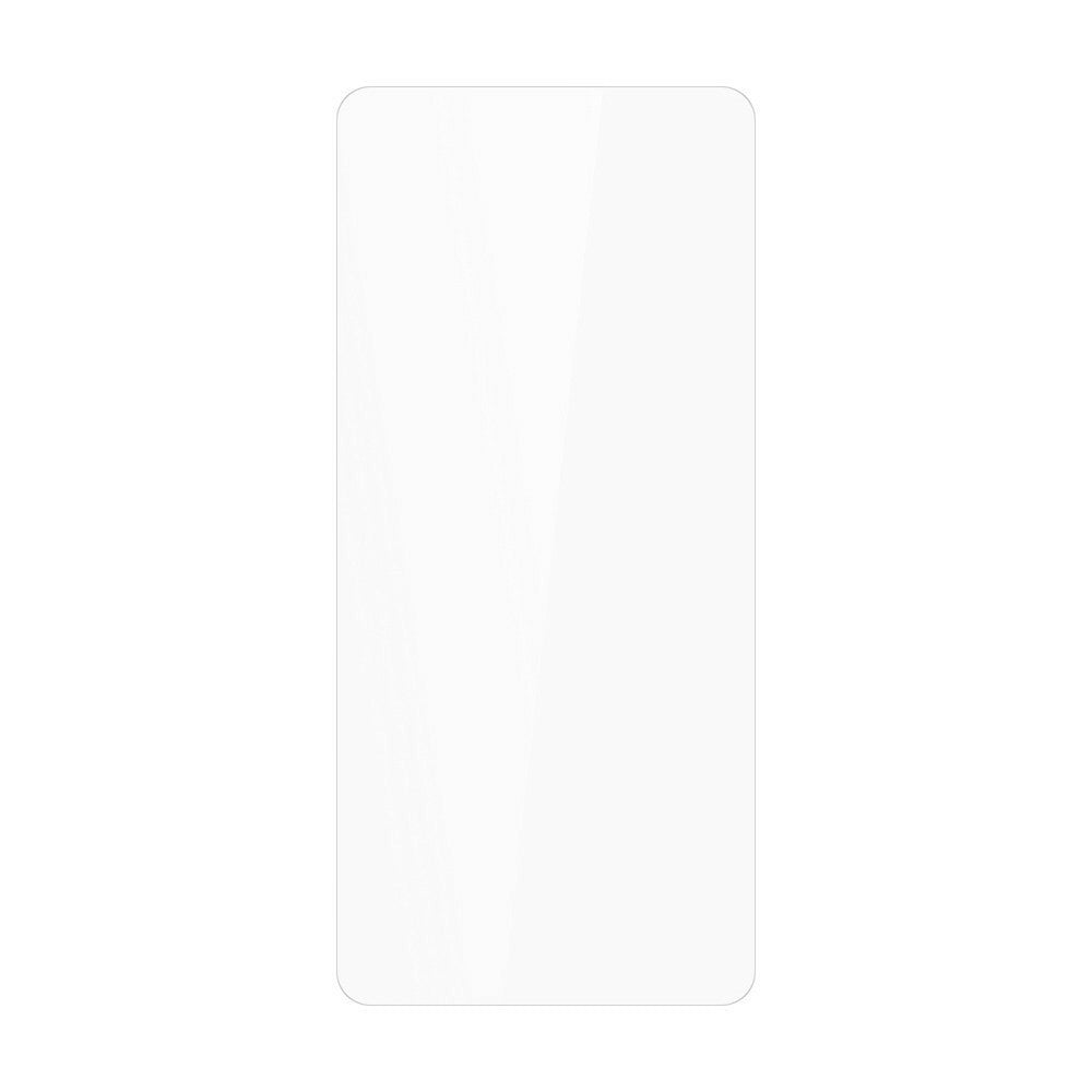 For Honor Play10 4G Screen Protector 0.3mm Arc Edge Ultra Clear Tempered Glass Film