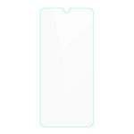 AMORUS For Honor Play10 4G Front Screen Protector 2.5D Arc Edge 9H High Aluminum-Silicon Glass Film