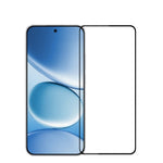 PINWUYO For Xiaomi Redmi Note 15 Pro 5G (Global) Tempered Glass Film  JK Series-2 9H Full Screen Protector