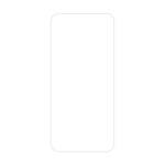 Screen Protector For Xiaomi Redmi 15C 4G (EU) (173mm) / 15C 5G (EU) (173mm) / Poco C85 4G (173mm) Tempered Glass 0.25 Arc Edge Ultra Clear Screen Film