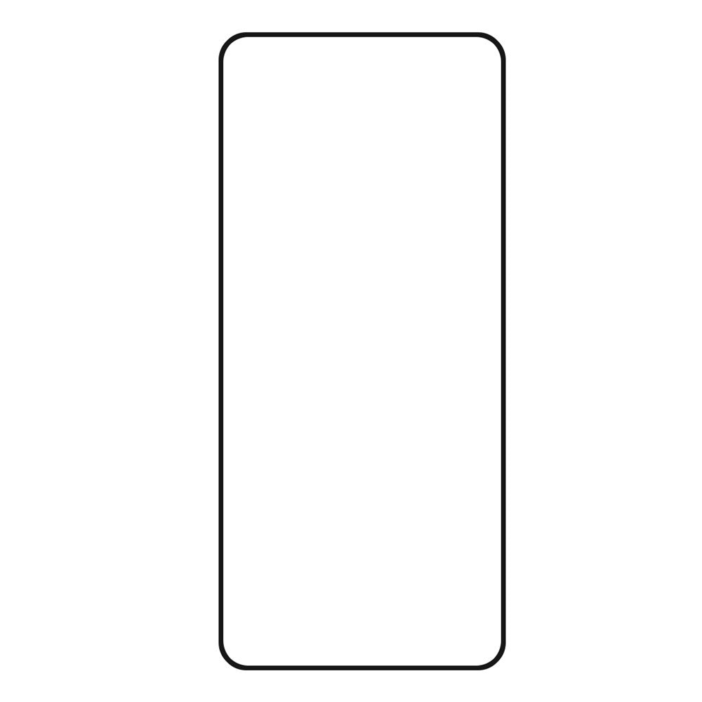 For Xiaomi Redmi 15C 4G (Global) (171mm) / Poco C85 4G (171mm) Screen Protector Full Glue Silk Printing Tempered Glass Screen Film