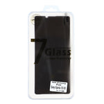For Sony Xperia 10 VII Anti Spy Tempered Glass 360° Privacy Protection 0.25 Arc Screen Protector