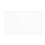 For Huawei MatePad Mini Tempered Glass Film 0.3mm Arc Edge HD Full Screen Protector