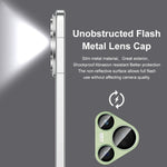 IMAK-kameralinsefilm til Huawei Pura 70, metal-linsebeskyttelse + linsebeskyttelse i hærdet glas