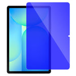 Til Samsung Galaxy Tab S11 Skærmbeskytter i Hærdet Glas – Blåt Lys Blokerende Skærmfilm