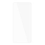 For Honor 400 Smart 4G Skærmbeskytter 0,3 mm Arc Edge Ultra Klar Hærdet Glasfilm