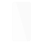 For Oppo F31 Pro 5G Screen Protector 0.3mm Arc Edge Ultra Clear Tempered Glass Film