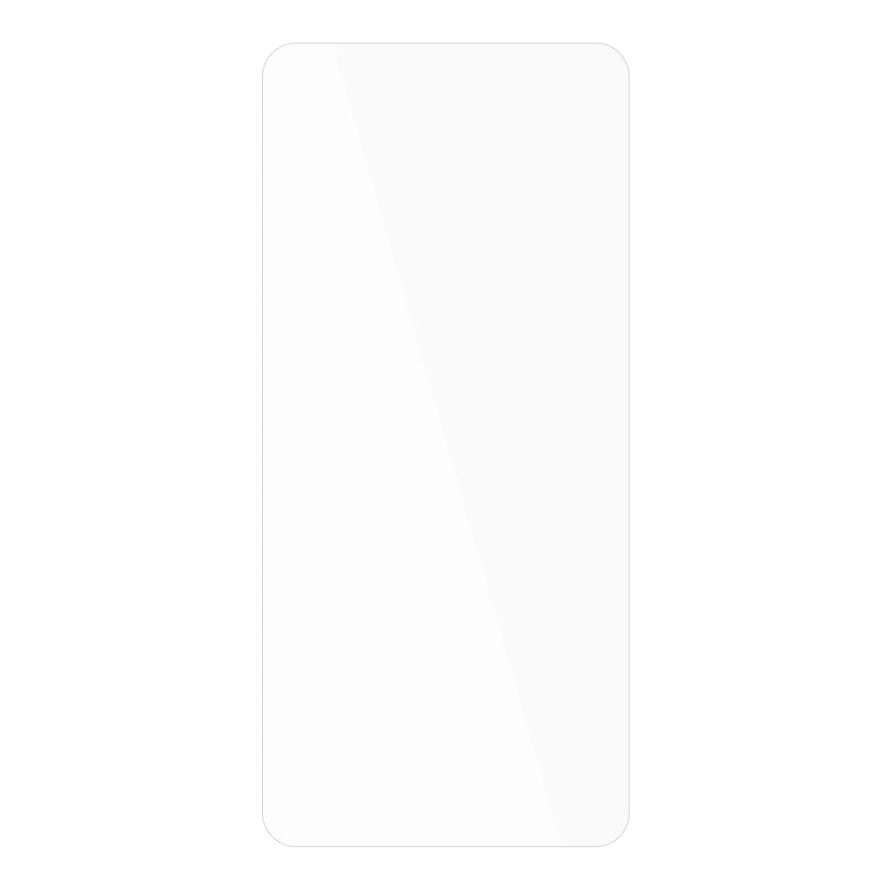 For Oppo F31 Pro 5G Screen Protector 0.3mm Arc Edge Ultra Clear Tempered Glass Film