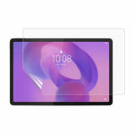 For Lenovo Idea Tab Plus Full Screen Protector High Definition Tablet PET Film