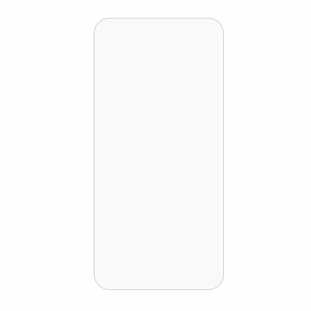 For Xiaomi Poco M8 Pro 5G / Redmi Note 15 Pro+ 5G (Global) Screen Film PET Bubble Free Ultra Clear Screen Protector