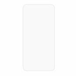 Xiaomi Poco M8 Pro 5G / Redmi Note 15 Pro+ 5G (Global) PET-skærmfilm, boblefri og ultraklar skærmbeskytter