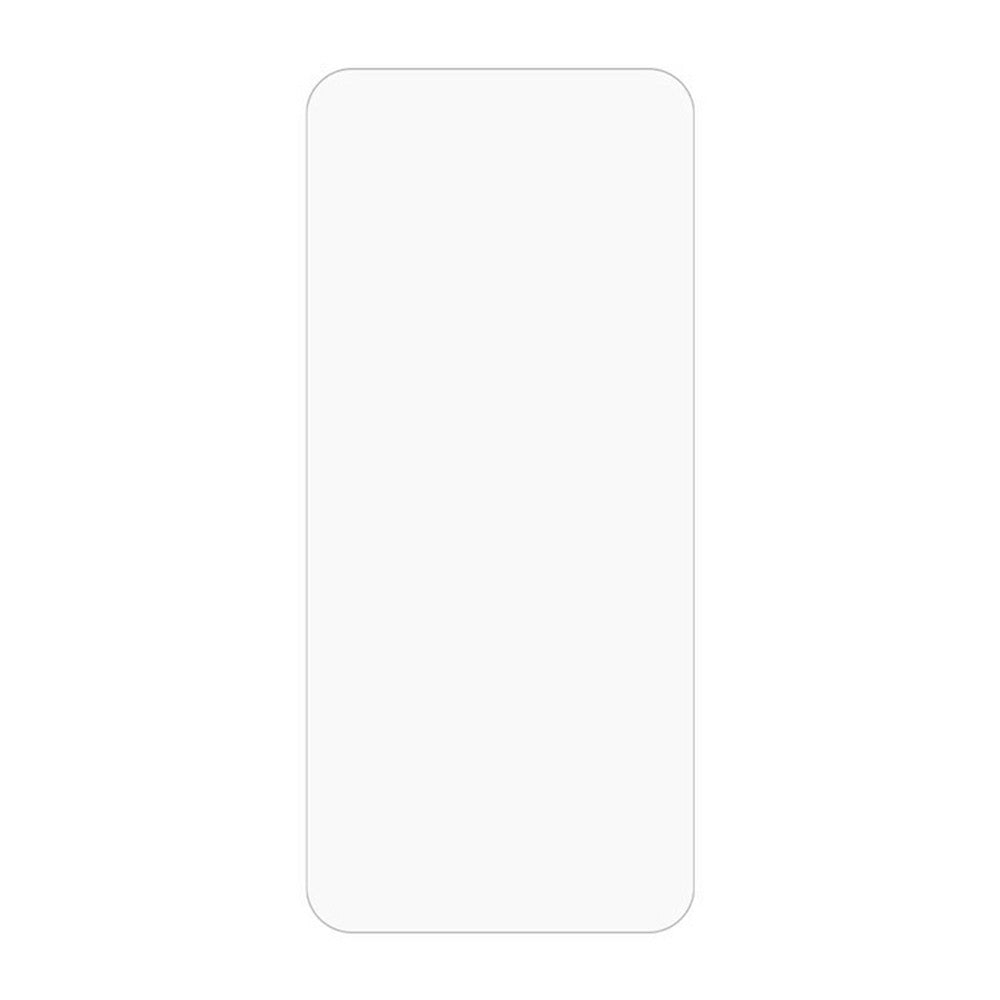 Xiaomi Poco M8 5G / Redmi Note 15 5G (Global) / 15 4G (Global) Skärmskydd Mjuk Hydrogel TPU Reptålig Skärmfilm