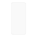 For Xiaomi Poco M8 5G / Redmi Note 15 5G (Global) / 15 4G (Global) Screen Protector Soft Hydrogel TPU Anti Scratch Screen Film