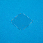 For Xiaomi 12T Pro 5G 2Pcs / Set Camera Lens Protector Ultra HD Anti-Scratch 2.5D Arc Edge Tempered Glass Lens Film