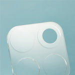 2Pcs For Honor 400 Smart 5G / X7d 4G Full Cover Camera Lens Protector 3D Arc Edge Anti-Scratch Tempered Glass Lens Film