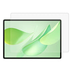 For Huawei MatePad 12 X (2025) Tempered Glass Film 0.3mm Arc Edge HD Full Screen Protector