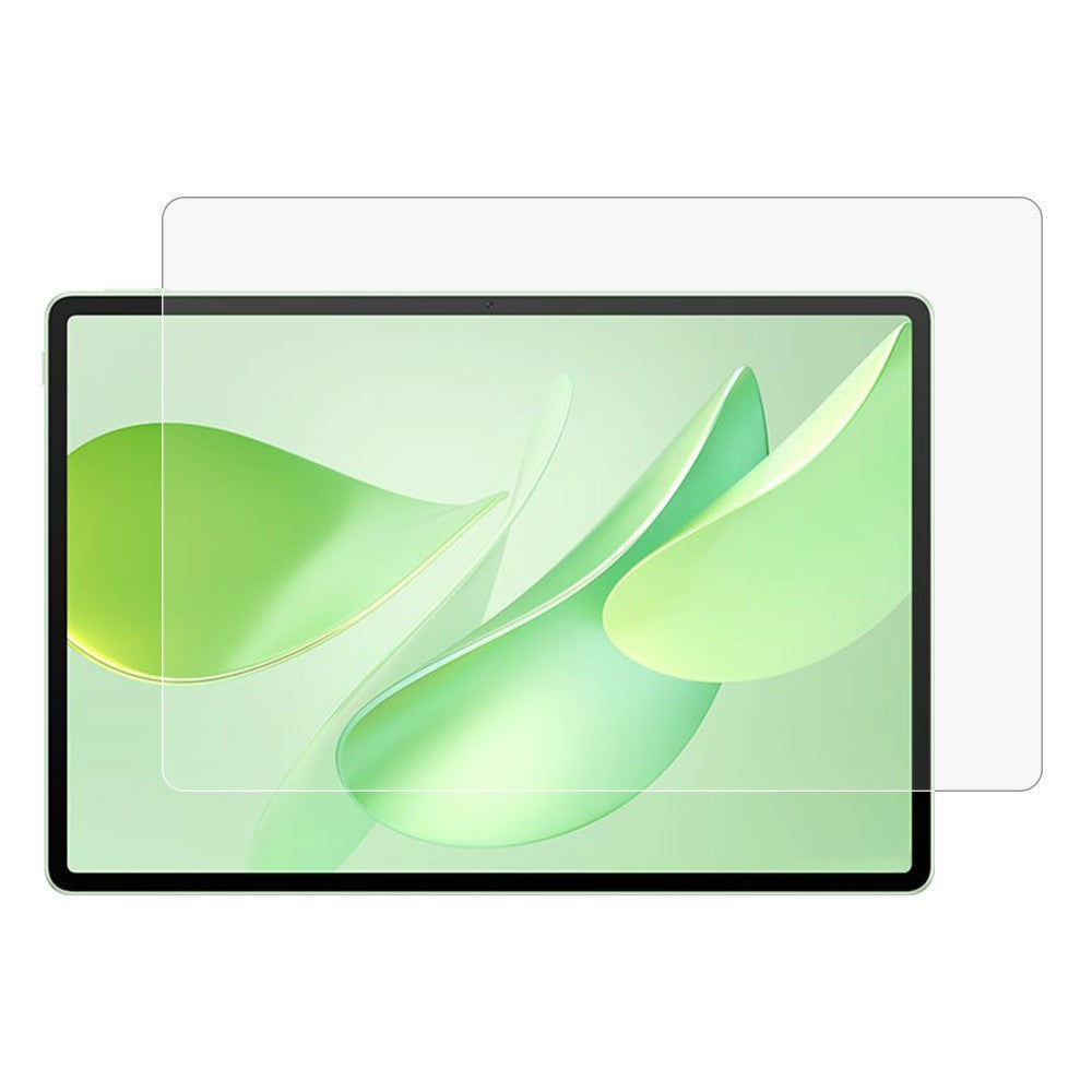 For Huawei MatePad 12 X (2025) Tempered Glass Film 0.3mm Arc Edge HD Full Screen Protector