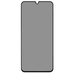Anti Spy Screen Protector for Xiaomi Redmi 15C 4G (EU) (173mm) / 15C 5G (EU) (173mm) / Poco C85 4G (173mm) High Aluminium-Silicon Glass Film