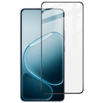 IMAK Pro+ Series Screen Protector For Oppo A6 GT 5G / A6 Max 5G / F31 Pro+ 5G Full Coverage Tempered Glass Film (Fingerprint Unlock)
