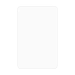 For Xiaomi Pad Mini Tempered Glass Film 0.3mm Arc Edge HD Full Screen Protector