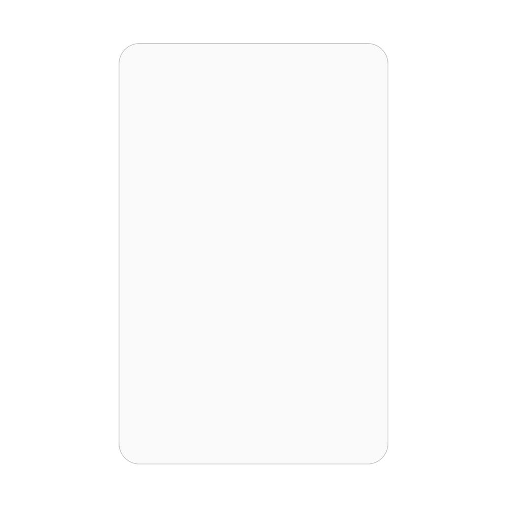 For Xiaomi Pad Mini Tempered Glass Film 0.3mm Arc Edge HD Full Screen Protector