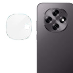 IMAK For Oppo A6 Pro 5G  /  F31 Pro 5G Camera Lens Protector Slim Tempered Glass Lens Film