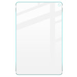 IMAK H Series For Huawei MatePad Mini Tempered Glass Screen Protector Shatter-Proof Protection