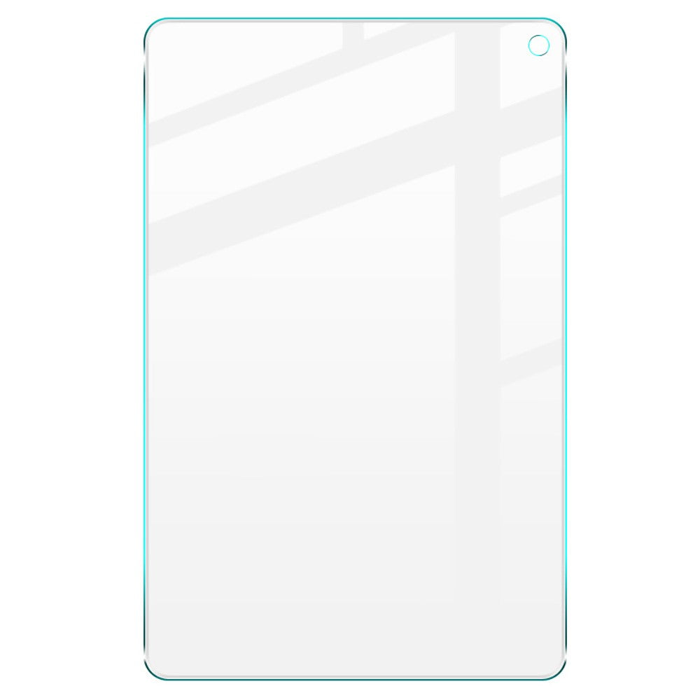 IMAK H Series For Huawei MatePad Mini Tempered Glass Screen Protector Shatter-Proof Protection