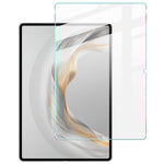 IMAK H Series For Huawei MatePad Pro 12.2 (2025) Tempered Glass Screen Protector Shatter-Proof Protection